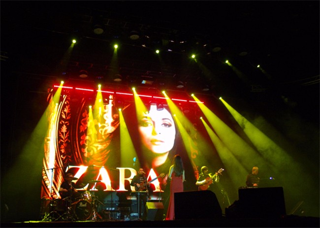 ?戶外led顯示屏安全運(yùn)行的注意事項 ?戶外led顯示屏安全運(yùn)行的注意事項