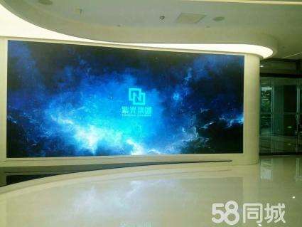 LED顯示屏前景如何？